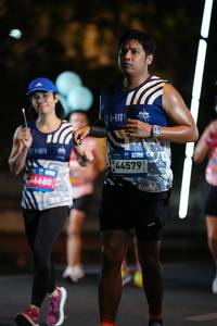 BIB: 46680, 44579
                            <button type="button" onclick="openModal(23053585)" class="btn btn-primary btn-sm float-right btn-popup" data-toggle="modal" data-target=".modal-high-quality">
                        <i class="fas fa-shopping-cart"></i> Add to Cart
                    </button>
                                            <button type="button" onclick="isThisMe(23053585, true)" class="btn btn-success btn-sm float-right btn-popup btn-isme hidden" data-toggle="tooltip" data-placement="bottom" title="นี่คือรูปของคุณใช่ไหม คลิกที่นี่เพื่อเอาเข้าอัลบั้ม">
                        <i class="fas fa-plus"></i> Add to album
                    </button>
                    <button type="button" onclick="isThisMe(23053585, false)" class="btn btn-warning btn-sm float-right btn-popup btn-isnotme hidden">
                        <i class="fas fa-ban"></i> Remove from album
                    </button>